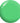 SNS GELous Color Dipping Powder - Destination Wedding Collection - #DW20 - Lake Placid / 1.5 oz.
