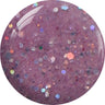 SNS GELous Color Dipping Powder - Destination Wedding Collection - #DW21 - Mackinax Island / 1.5 oz.