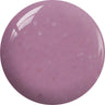 SNS GELous Color Dipping Powder - Destination Wedding Collection - #DW22 - Mayan Village / 1.5 oz.