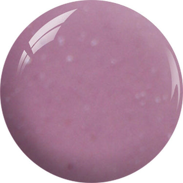 SNS GELous Color Dipping Powder - Destination Wedding Collection - #DW22 - Mayan Village / 1.5 oz.