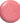 SNS GELous Color Dipping Powder - Destination Wedding Collection - #DW23 - Mo Bay / 1.5 oz.