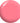 SNS GELous Color Dipping Powder - Destination Wedding Collection - #DW24 - Nantucket Sound / 1.5 oz.