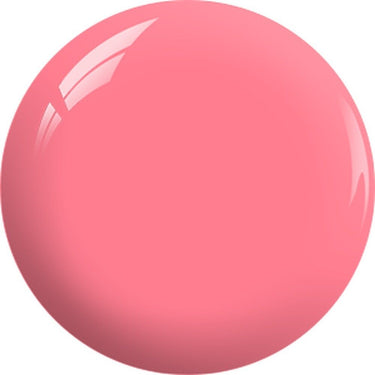 SNS GELous Color Dipping Powder - Destination Wedding Collection - #DW24 - Nantucket Sound / 1.5 oz.