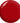 SNS GELous Color Dipping Powder - Destination Wedding Collection - #DW25 - Napa Valley / 1.5 oz.