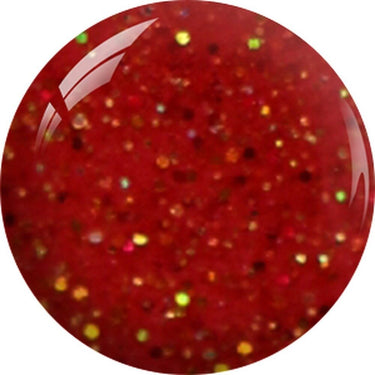 SNS GELous Color Dipping Powder - Destination Wedding Collection - #DW26 - Negril / 1.5 oz.