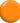 SNS GELous Color Dipping Powder - Destination Wedding Collection - #DW27 - Ocho Rios Waterfall / 1.5 oz.