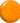 SNS GELous Color Dipping Powder - Destination Wedding Collection - #DW28 - Playa Del Carmen / 1.5 oz.