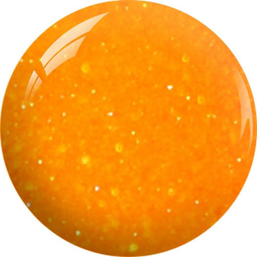 SNS GELous Color Dipping Powder - Destination Wedding Collection - #DW28 - Playa Del Carmen / 1.5 oz.