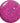SNS GELous Color Dipping Powder - Destination Wedding Collection - #DW29 - Punta Cana / 1.5 oz.