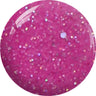 SNS GELous Color Dipping Powder - Destination Wedding Collection - #DW29 - Punta Cana / 1.5 oz.