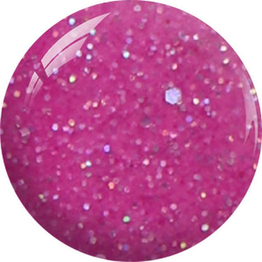 SNS GELous Color Dipping Powder - Destination Wedding Collection - #DW29 - Punta Cana / 1.5 oz.