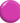 SNS GELous Color Dipping Powder - Destination Wedding Collection - #DW30 - Sabino Canyon / 1.5 oz.