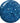 SNS GELous Color Dipping Powder - Destination Wedding Collection - #DW31 - Sonoma Valley / 1.5 oz.