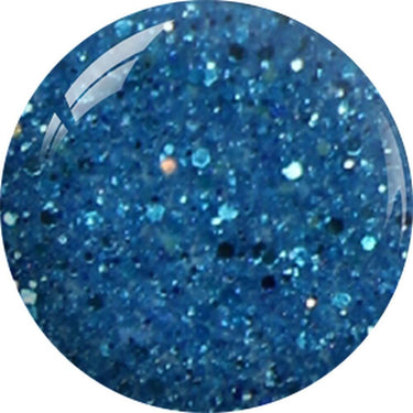 SNS GELous Color Dipping Powder - Destination Wedding Collection - #DW31 - Sonoma Valley / 1.5 oz.