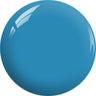 SNS GELous Color Dipping Powder - Destination Wedding Collection - #DW32 - Tahitian Treat / 1.5 oz.