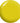 SNS GELous Color Dipping Powder - Destination Wedding Collection - #DW34 - Turks & Caicos / 1.5 oz.