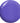 SNS GELous Color Dipping Powder - Destination Wedding Collection - #DW35 - Tuscan Villa / 1.5 oz.