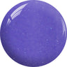 SNS GELous Color Dipping Powder - Destination Wedding Collection - #DW35 - Tuscan Villa / 1.5 oz.