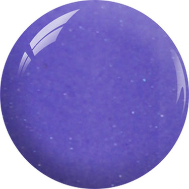 SNS GELous Color Dipping Powder - Destination Wedding Collection - #DW35 - Tuscan Villa / 1.5 oz.