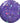 SNS GELous Color Dipping Powder - Destination Wedding Collection - #DW36 - Vegas, Baby / 1.5 oz.