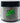 SNS GELous Color Dipping Powder - GLITTER COLLECTION - GL 04 / 1 oz.