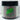 SNS GELous Color Dipping Powder - GLITTER COLLECTION - GL 04 / 1 oz.
