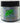 SNS GELous Color Dipping Powder - GLITTER COLLECTION - GL 05 / 1 oz.