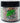 SNS GELous Color Dipping Powder - GLITTER COLLECTION - GL 07 / 1 oz.