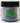 SNS GELous Color Dipping Powder - GLITTER COLLECTION - GL 09 / 1 oz.