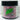 SNS GELous Color Dipping Powder - GLITTER COLLECTION - GL 11 / 1 oz.