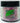 SNS GELous Color Dipping Powder - GLITTER COLLECTION - GL 11 / 1 oz.