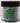 SNS GELous Color Dipping Powder - GLITTER COLLECTION - GL 14 / 1 oz.