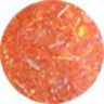 SNS GELous Color Dipping Powder - GLITTER COLLECTION - GL 15 / 1 oz.