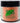 SNS GELous Color Dipping Powder - GLITTER COLLECTION - GL 15 / 1 oz.