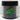 SNS GELous Color Dipping Powder - GLITTER COLLECTION - GL 20 / 1 oz.