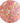 SNS GELous Color Dipping Powder - GLITTER COLLECTION - GL 21 / 1 oz.