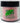 SNS GELous Color Dipping Powder - GLITTER COLLECTION - GL 21 / 1 oz.