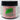 SNS GELous Color Dipping Powder - GLITTER COLLECTION - GL 21 / 1 oz.