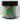 SNS GELous Color Dipping Powder - GLITTER COLLECTION - GL 23 / 1 oz.