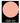 SNS GELous Color Dipping Powder - GLOW-IN-THE-DARK COLLECTION - #GW02 / 1 oz.