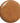 SNS GELous Color Dipping Powder - Harvest Moon Collection - #HM01 Baby Bella / 1.5 oz.