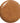 SNS GELous Color Dipping Powder - Harvest Moon Collection - #HM01 Baby Bella / 1.5 oz.
