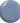 SNS GELous Color Dipping Powder - Harvest Moon Collection - #HM02 Ice Cream Banana / 1.5 oz.
