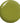 SNS GELous Color Dipping Powder - Harvest Moon Collection - #HM03 Comice Pear / 1.5 oz.
