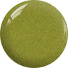 SNS GELous Color Dipping Powder - Harvest Moon Collection - #HM03 Comice Pear / 1.5 oz.