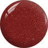 SNS GELous Color Dipping Powder - Harvest Moon Collection - #HM04 Red Plum / 1.5 oz.