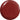 SNS GELous Color Dipping Powder - Harvest Moon Collection - #HM04 Red Plum / 1.5 oz.