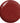SNS GELous Color Dipping Powder - Harvest Moon Collection - #HM04 Red Plum / 1.5 oz.
