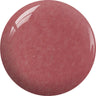 SNS GELous Color Dipping Powder - Harvest Moon Collection - #HM06 Strawberry Smoothie / 1.5 oz.