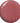 SNS GELous Color Dipping Powder - Harvest Moon Collection - #HM06 Strawberry Smoothie / 1.5 oz.